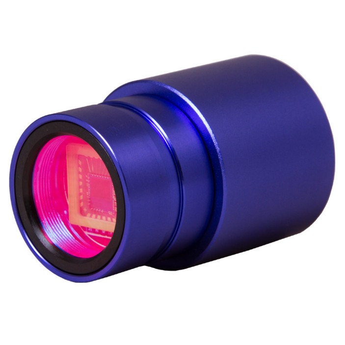 ΚΑΜΕΡΑ ΜΙΚΡΟΣΚΟΠΙΟΥ M35 BASE DIGITAL 0.3Mpx