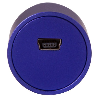 ΚΑΜΕΡΑ ΜΙΚΡΟΣΚΟΠΙΟΥ M35 BASE DIGITAL 0.3Mpx