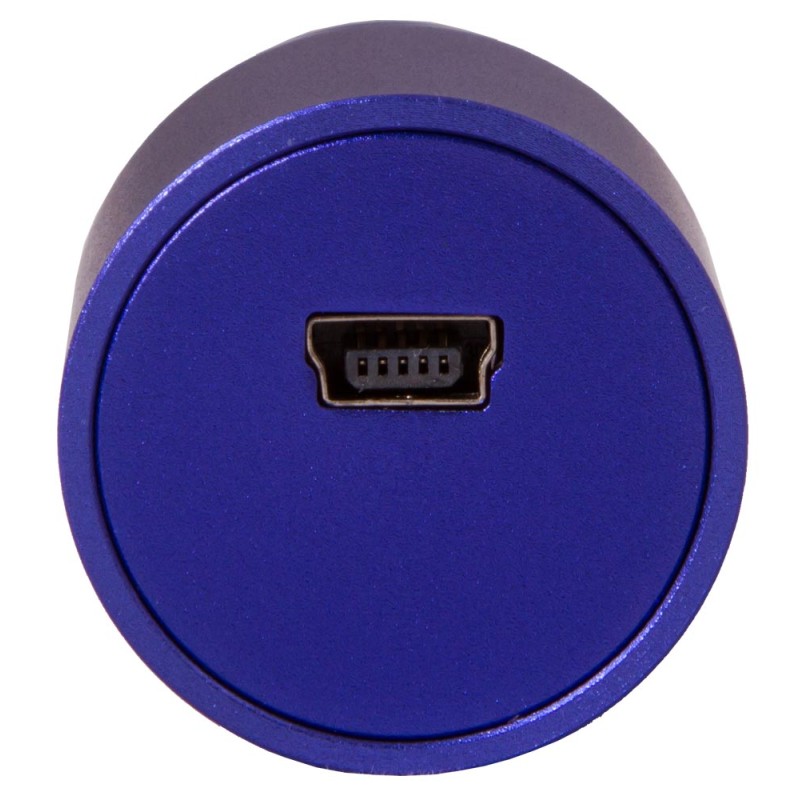 ΚΑΜΕΡΑ ΜΙΚΡΟΣΚΟΠΙΟΥ M35 BASE DIGITAL 0.3Mpx