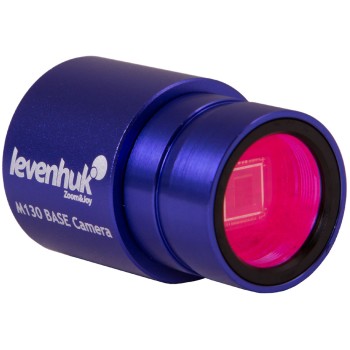 ΚΑΜΕΡΑ ΜΙΚΡΟΣΚΟΠΙΟΥ M130 BASE DIGITAL 1.3Mpx