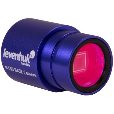 ΚΑΜΕΡΑ ΜΙΚΡΟΣΚΟΠΙΟΥ M130 BASE DIGITAL 1.3Mpx