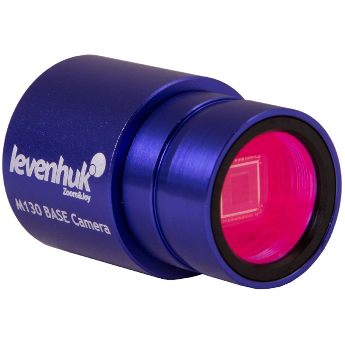 ΚΑΜΕΡΑ ΜΙΚΡΟΣΚΟΠΙΟΥ M130 BASE DIGITAL 1.3Mpx