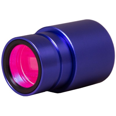 ΚΑΜΕΡΑ ΜΙΚΡΟΣΚΟΠΙΟΥ M200 BASE DIGITAL 2Mpx