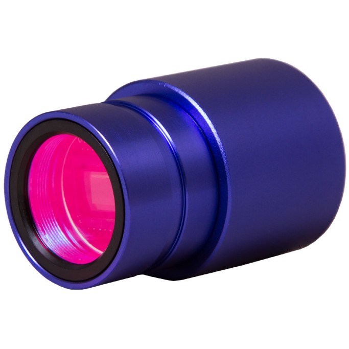 ΚΑΜΕΡΑ ΜΙΚΡΟΣΚΟΠΙΟΥ M200 BASE DIGITAL 2Mpx