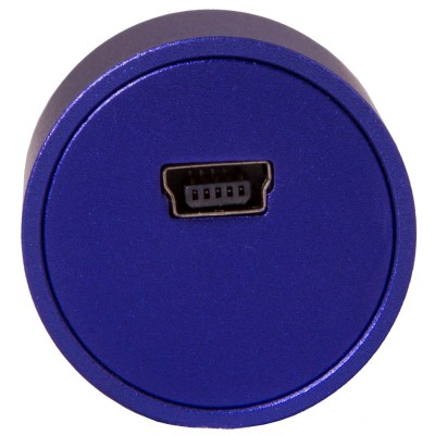 ΚΑΜΕΡΑ ΜΙΚΡΟΣΚΟΠΙΟΥ M200 BASE DIGITAL 2Mpx