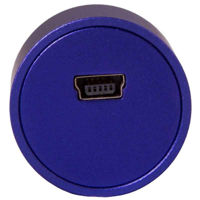 ΚΑΜΕΡΑ ΜΙΚΡΟΣΚΟΠΙΟΥ M200 BASE DIGITAL 2Mpx