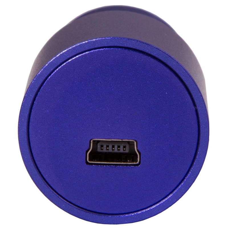 ΚΑΜΕΡΑ ΜΙΚΡΟΣΚΟΠΙΟΥ M300 BASE DIGITAL 3Mpx