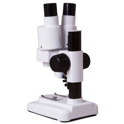 ΜΙΚΡΟΣΚΟΠΙΟ ΣΤΕΡΕΟΣΚΟΠΙΚΟ 1ST