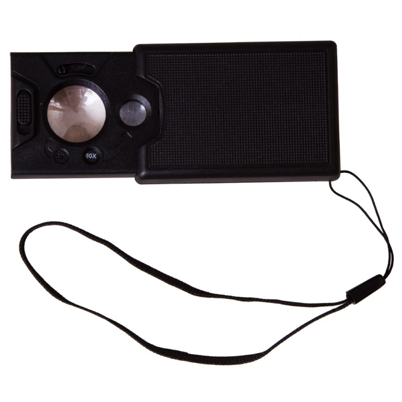 ΦΑΚΟΣ ΜΕΓΕΘΥΝΤΙΚΟΣ ZENO GEM M13 30x 45x 60x