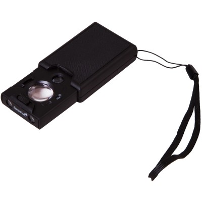 ΦΑΚΟΣ ΜΕΓΕΘΥΝΤΙΚΟΣ ZENO GEM M13 30x 45x 60x