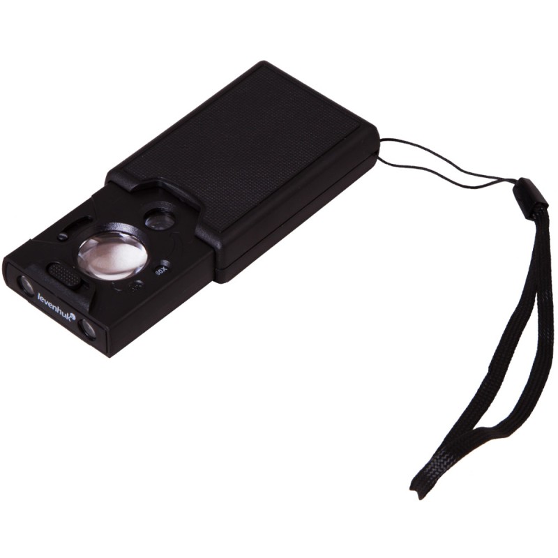 ΦΑΚΟΣ ΜΕΓΕΘΥΝΤΙΚΟΣ ZENO GEM M13 30x 45x 60x