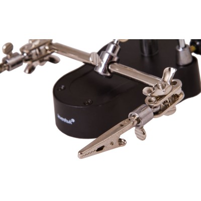 PH/ΦΑΚΟΣ ΜΕΓΕΘΥΝΤΙΚΟΣ ZENO D3 3.5x