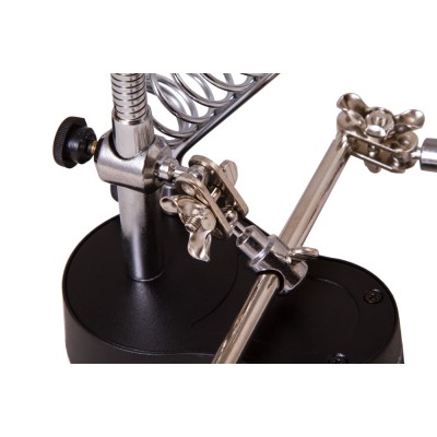 PH/ΦΑΚΟΣ ΜΕΓΕΘΥΝΤΙΚΟΣ ZENO D3 3.5x