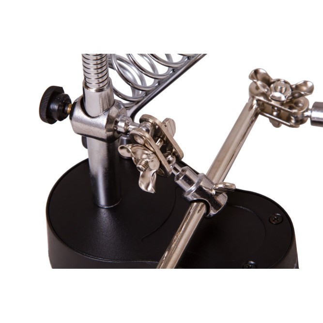 PH/ΦΑΚΟΣ ΜΕΓΕΘΥΝΤΙΚΟΣ ZENO D3 3.5x