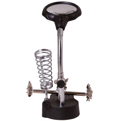 PH/ΦΑΚΟΣ ΜΕΓΕΘΥΝΤΙΚΟΣ ZENO D3 3.5x