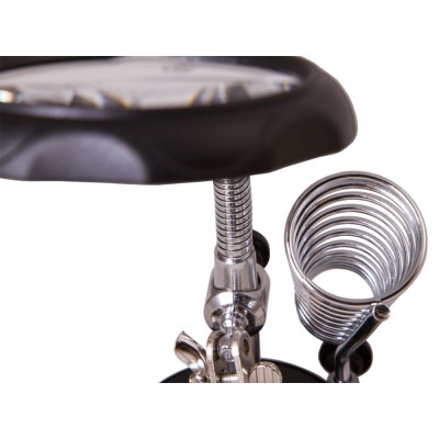 PH/ΦΑΚΟΣ ΜΕΓΕΘΥΝΤΙΚΟΣ ZENO D3 3.5x