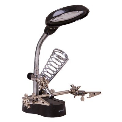 PH/ΦΑΚΟΣ ΜΕΓΕΘΥΝΤΙΚΟΣ ZENO D3 3.5x