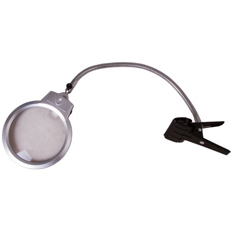 ΦΑΚΟΣ ΜΕΓΕΘΥΝΤΙΚΟΣ ZENO D9 2x 5x