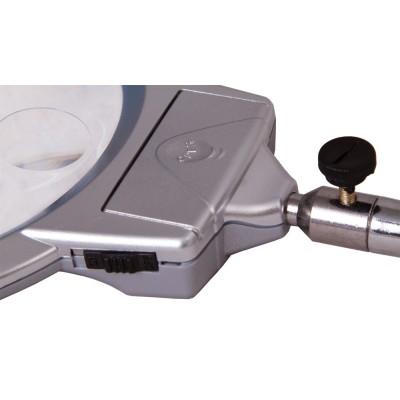 ΦΑΚΟΣ ΜΕΓΕΘΥΝΤΙΚΟΣ ZENO D9 2x 5x