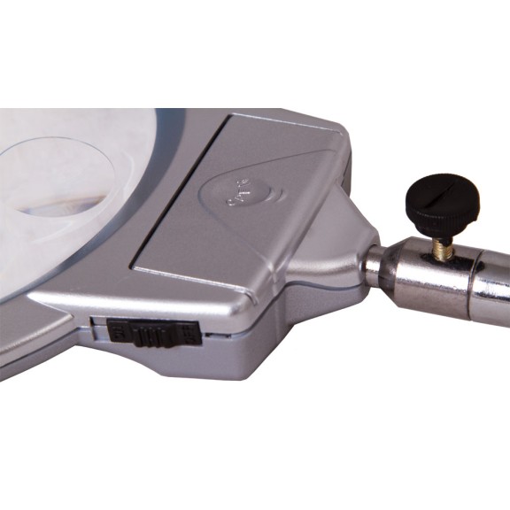 ΦΑΚΟΣ ΜΕΓΕΘΥΝΤΙΚΟΣ ZENO D9 2x 5x