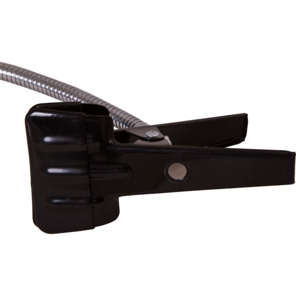 ΦΑΚΟΣ ΜΕΓΕΘΥΝΤΙΚΟΣ ZENO D9 2x 5x