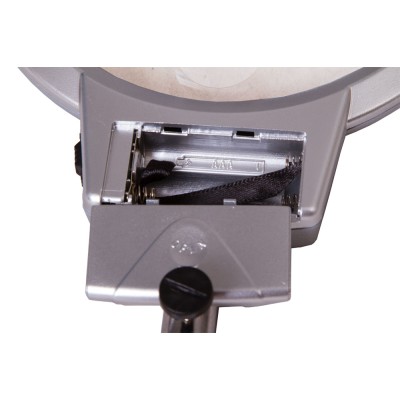 ΦΑΚΟΣ ΜΕΓΕΘΥΝΤΙΚΟΣ ZENO D9 2x 5x