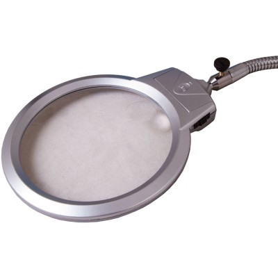 ΦΑΚΟΣ ΜΕΓΕΘΥΝΤΙΚΟΣ ZENO D9 2x 5x