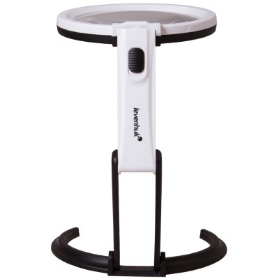 ΦΑΚΟΣ ΜΕΓΕΘΥΝΤΙΚΟΣ ZENO D13 1.8x 5x ΑΝΑΔΙΠΛΟΥΜΕΝΟΣ