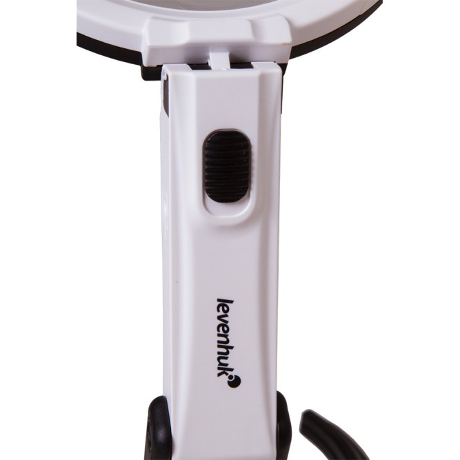 ΦΑΚΟΣ ΜΕΓΕΘΥΝΤΙΚΟΣ ZENO D13 1.8x 5x ΑΝΑΔΙΠΛΟΥΜΕΝΟΣ