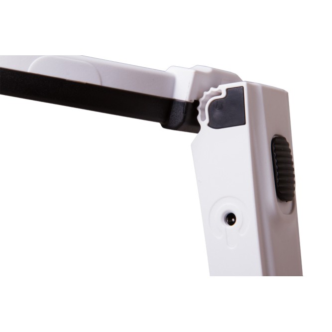 ΦΑΚΟΣ ΜΕΓΕΘΥΝΤΙΚΟΣ ZENO D13 1.8x 5x ΑΝΑΔΙΠΛΟΥΜΕΝΟΣ