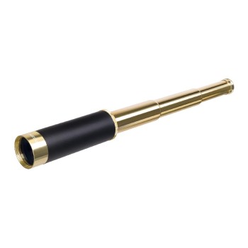 ΜΟΝΟΚΙΑΛΙ "SPYGLASS" SG2 ΜΕ ΞΥΛΙΝΗ ΘΗΚΗ