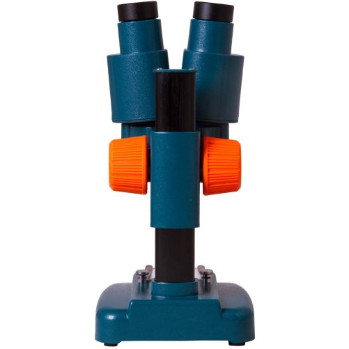 ΜΙΚΡΟΣΚΟΠΙΟ ΣΤΕΡΕΟΣΚΟΠΙΚΟ LABZZ M4