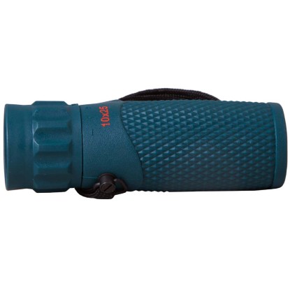 ΜΟΝΟΚΙΑΛΙ LABZZ MC2 10x