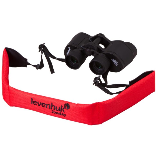 ΙΜΑΝΤΑΣ ΚΙΑΛΙΩΝ LEVENHUK