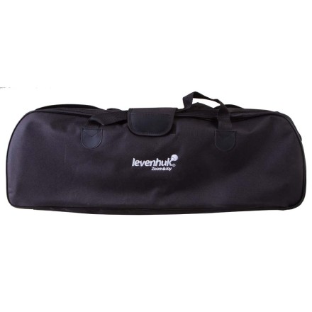 ΤΗΛΕΣΚ. SKYLINE TRAVEL 80mm