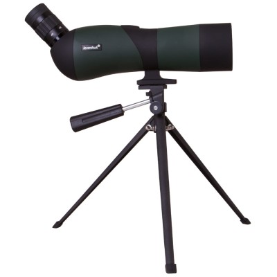 SPOTTING SCOPE BLAZE BASE 50