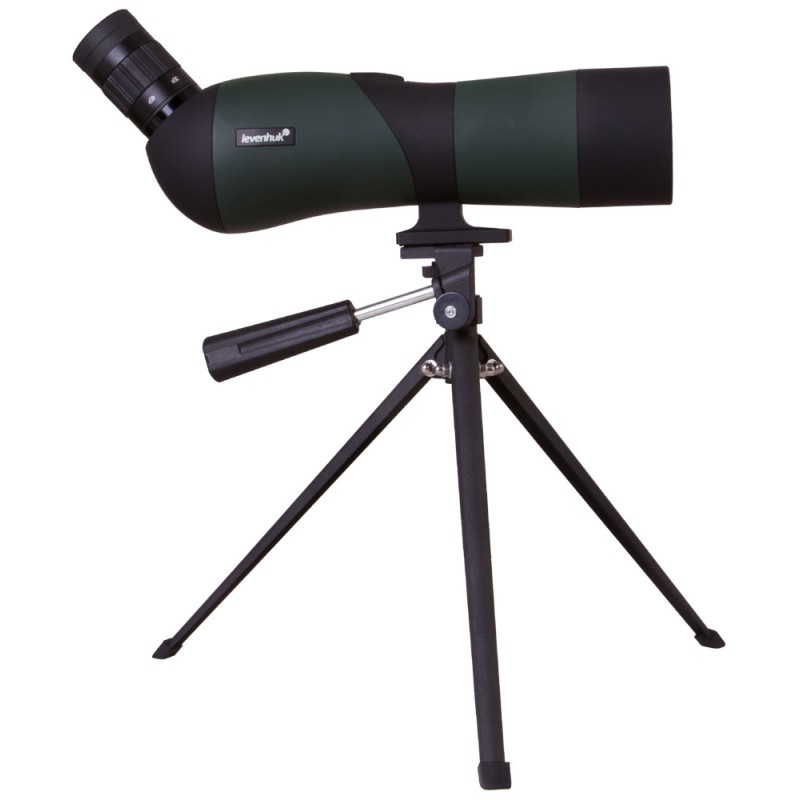 SPOTTING SCOPE BLAZE BASE 50
