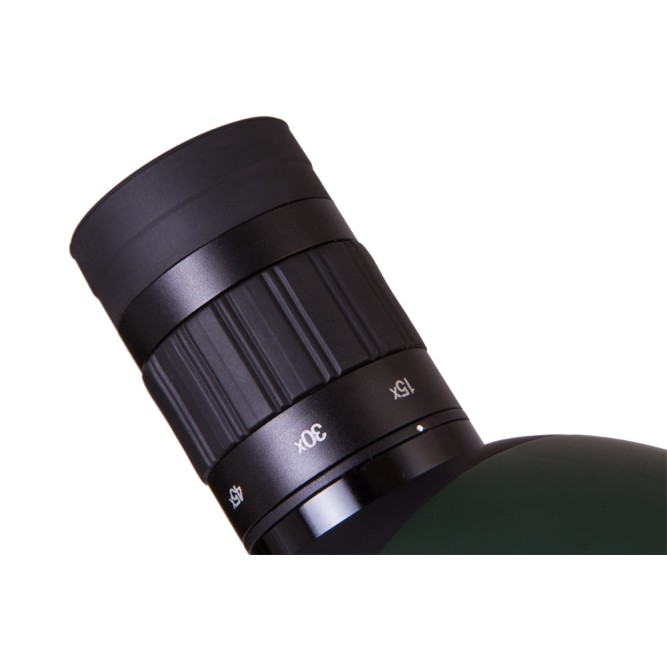 SPOTTING SCOPE BLAZE BASE 50