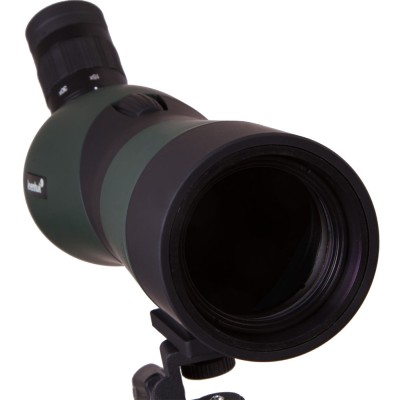 SPOTTING SCOPE BLAZE BASE 50
