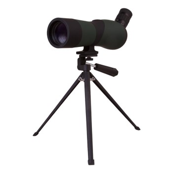 SPOTTING SCOPE BLAZE BASE 50