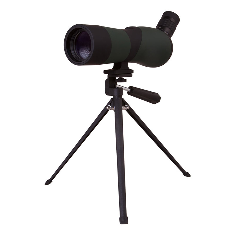 SPOTTING SCOPE BLAZE BASE 50