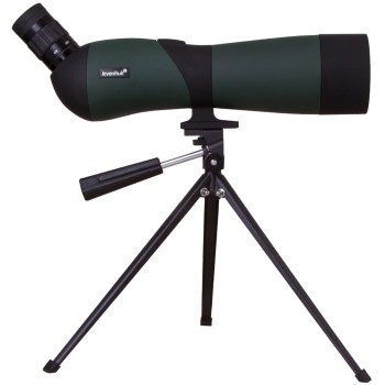 SPOTTING SCOPE BLAZE BASE 60
