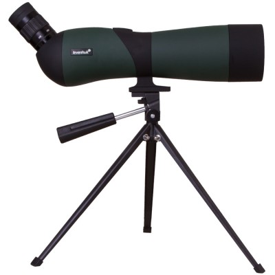 SPOTTING SCOPE BLAZE BASE 60