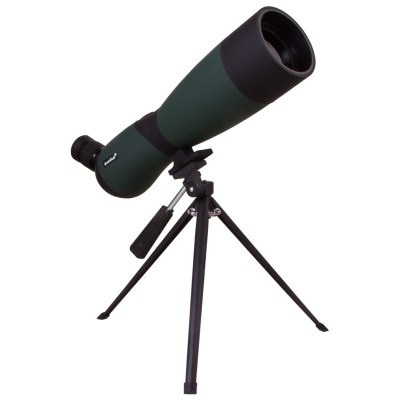 SPOTTING SCOPE BLAZE BASE 70