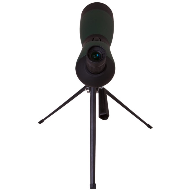 SPOTTING SCOPE BLAZE BASE 70