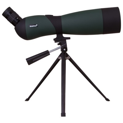 SPOTTING SCOPE BLAZE BASE 70