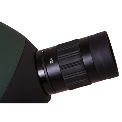 SPOTTING SCOPE BLAZE BASE 70