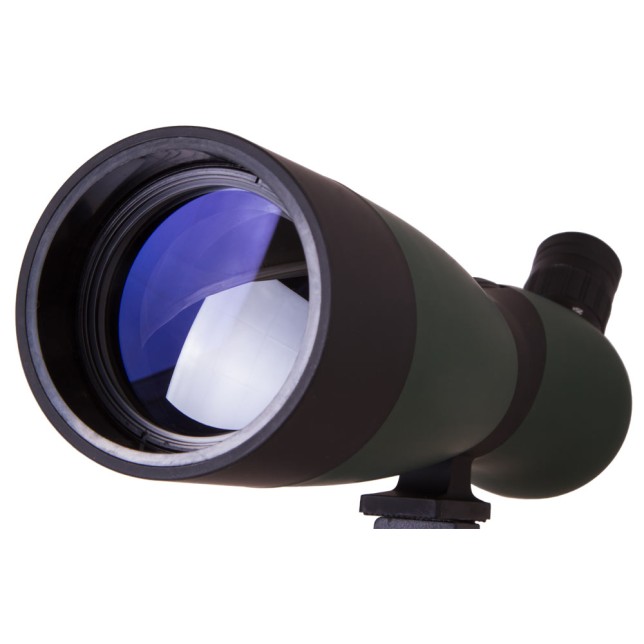SPOTTING SCOPE BLAZE BASE 70