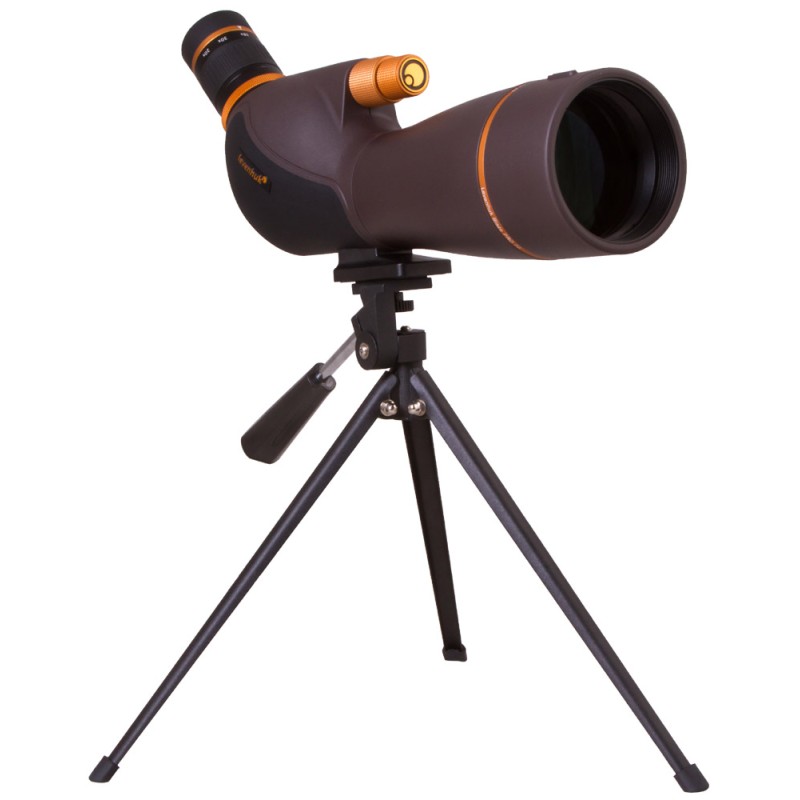 SPOTTING SCOPE BLAZE PRO 70