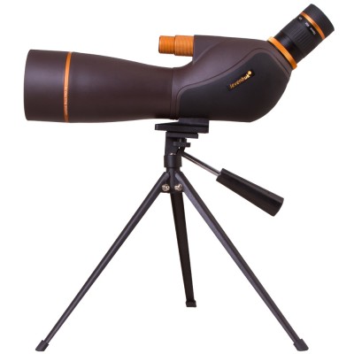 SPOTTING SCOPE BLAZE PRO 70